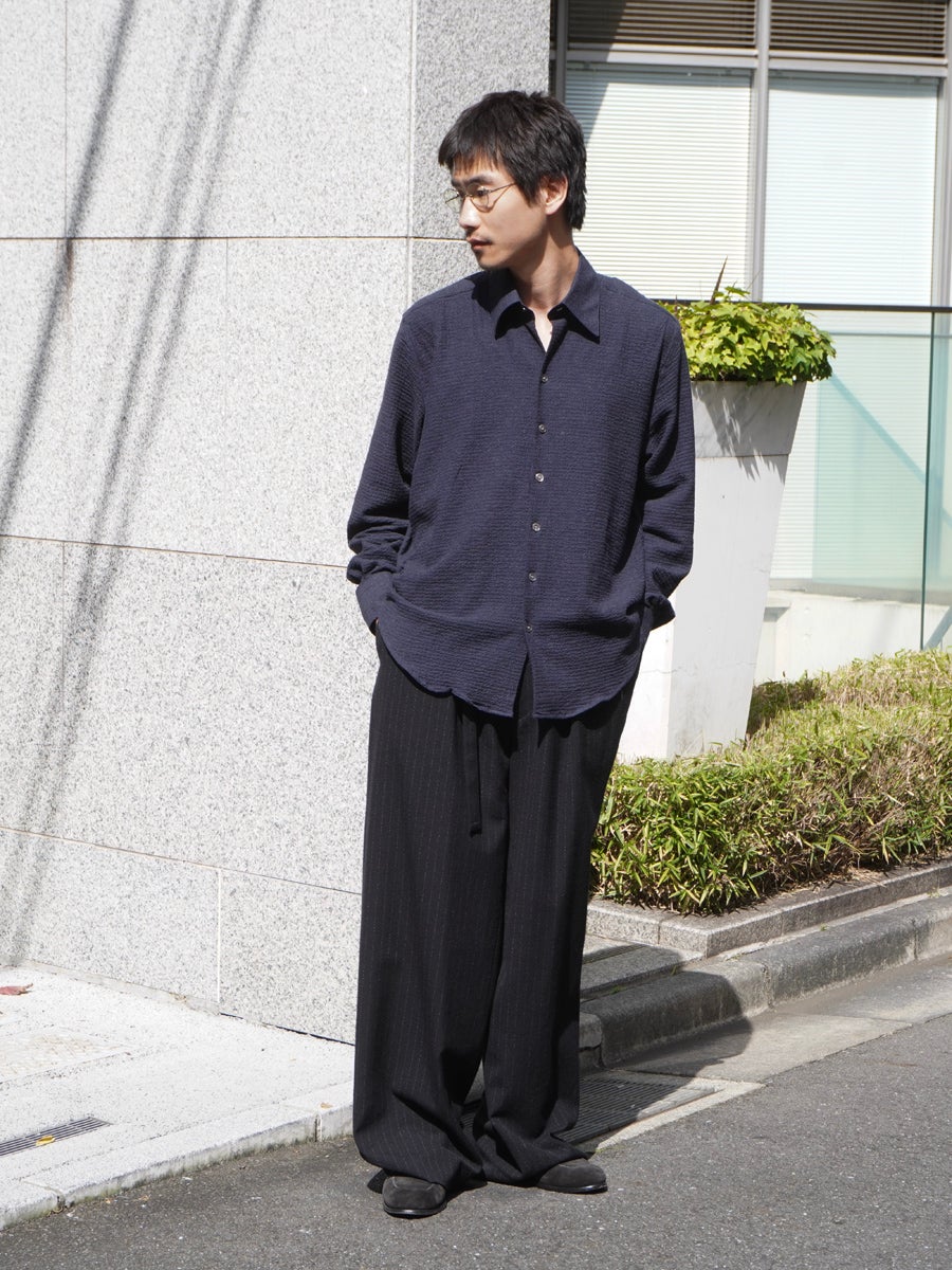 48/175cm