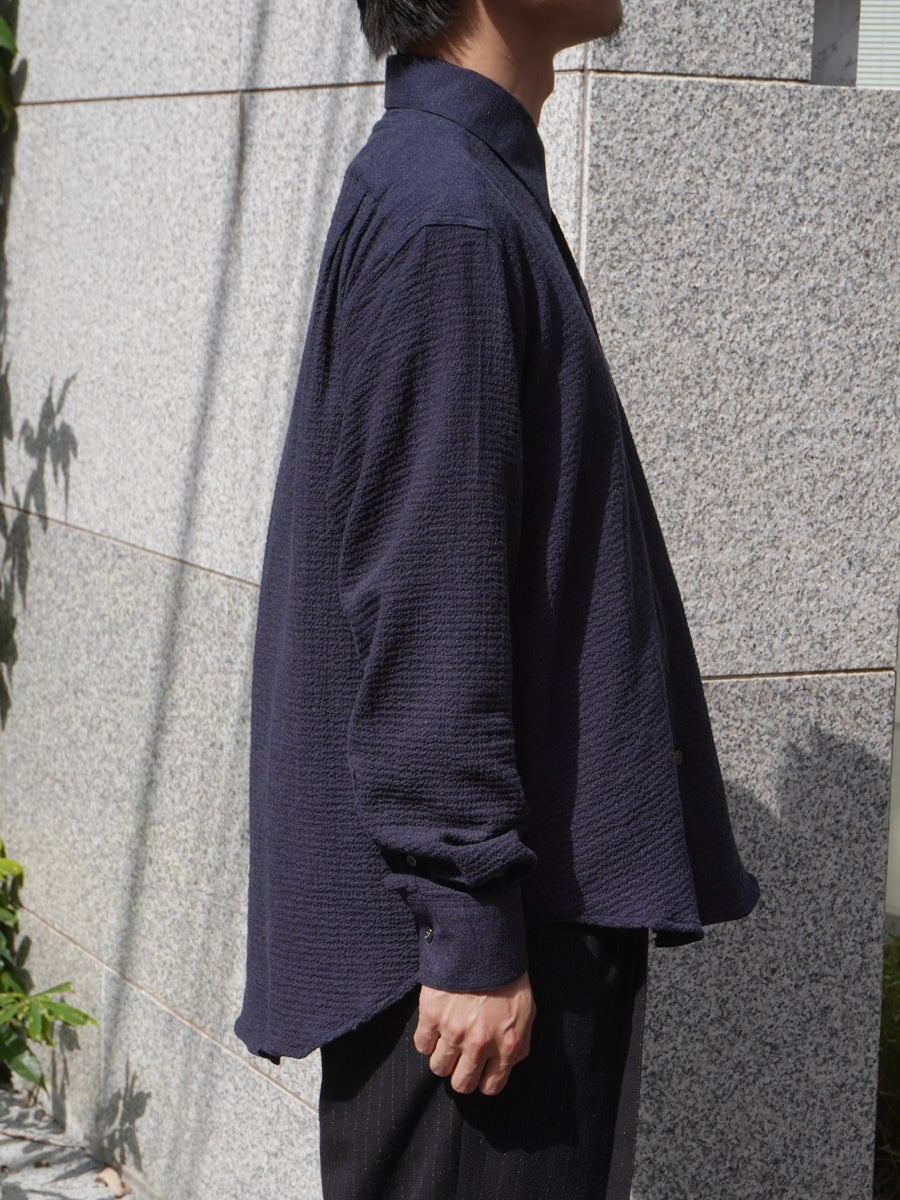 48/175cm