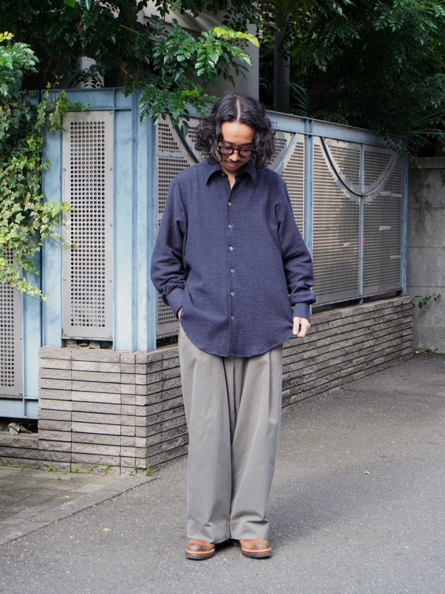 46/165cm