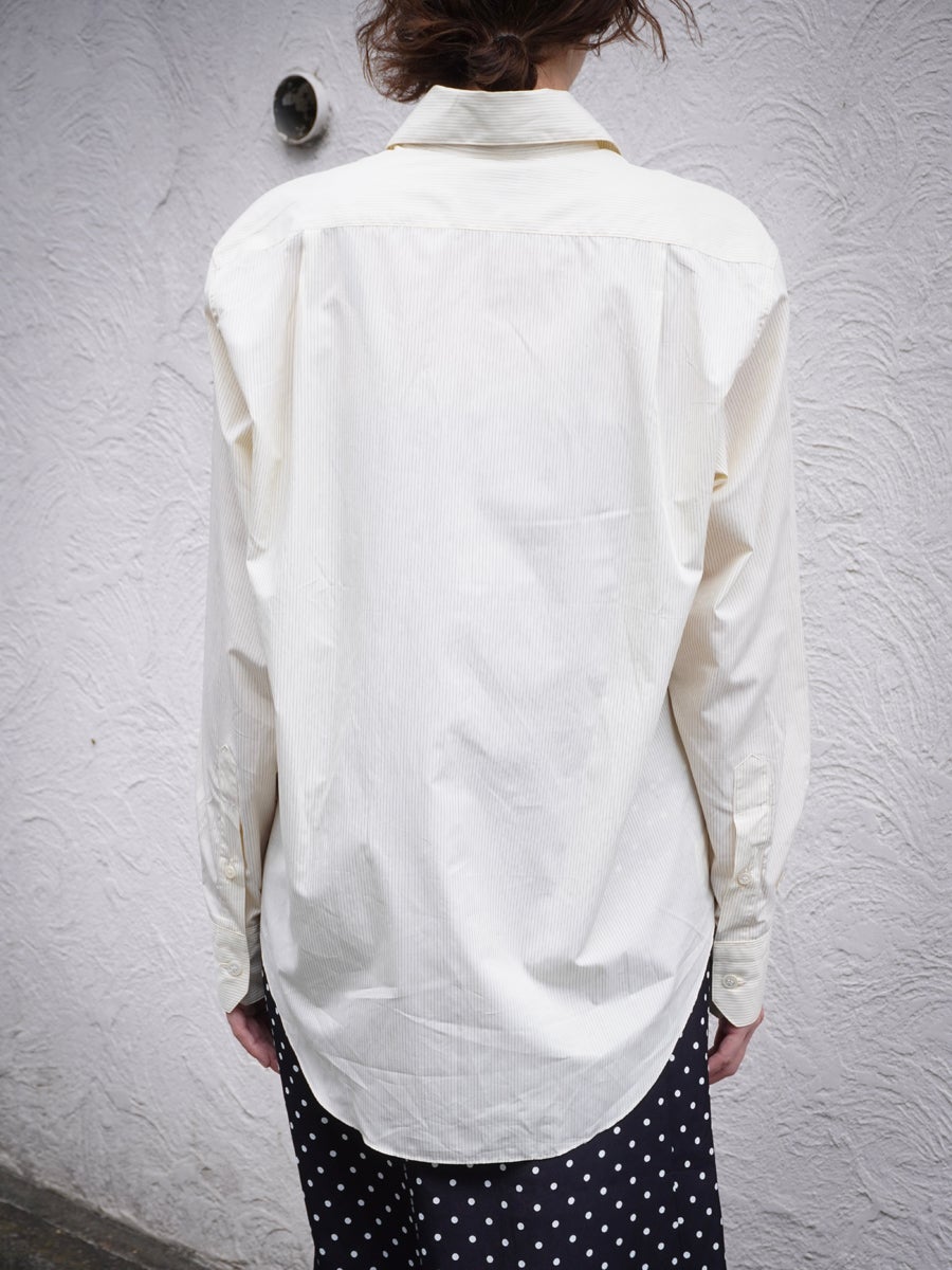 44/170cm