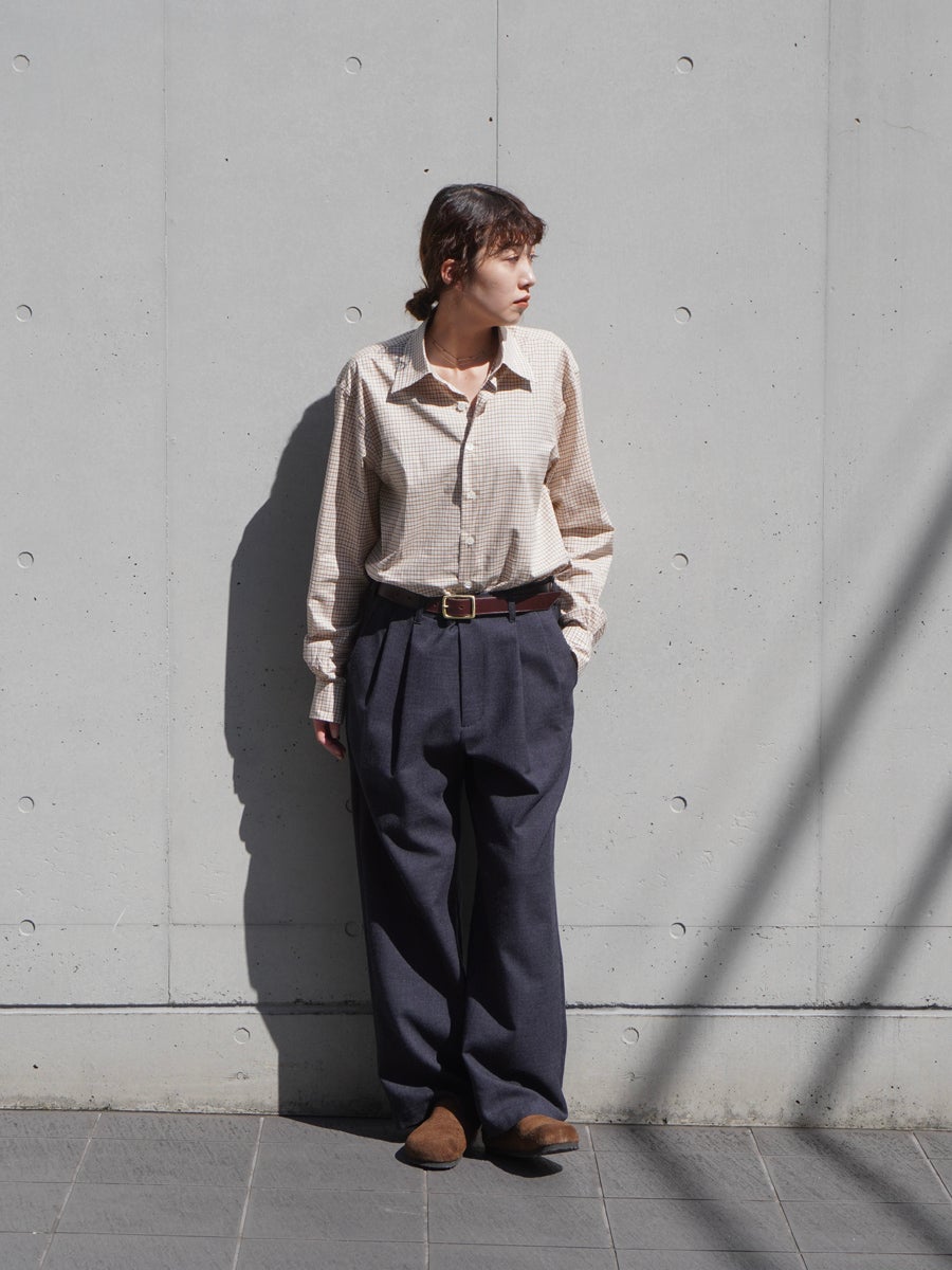 48/170cm