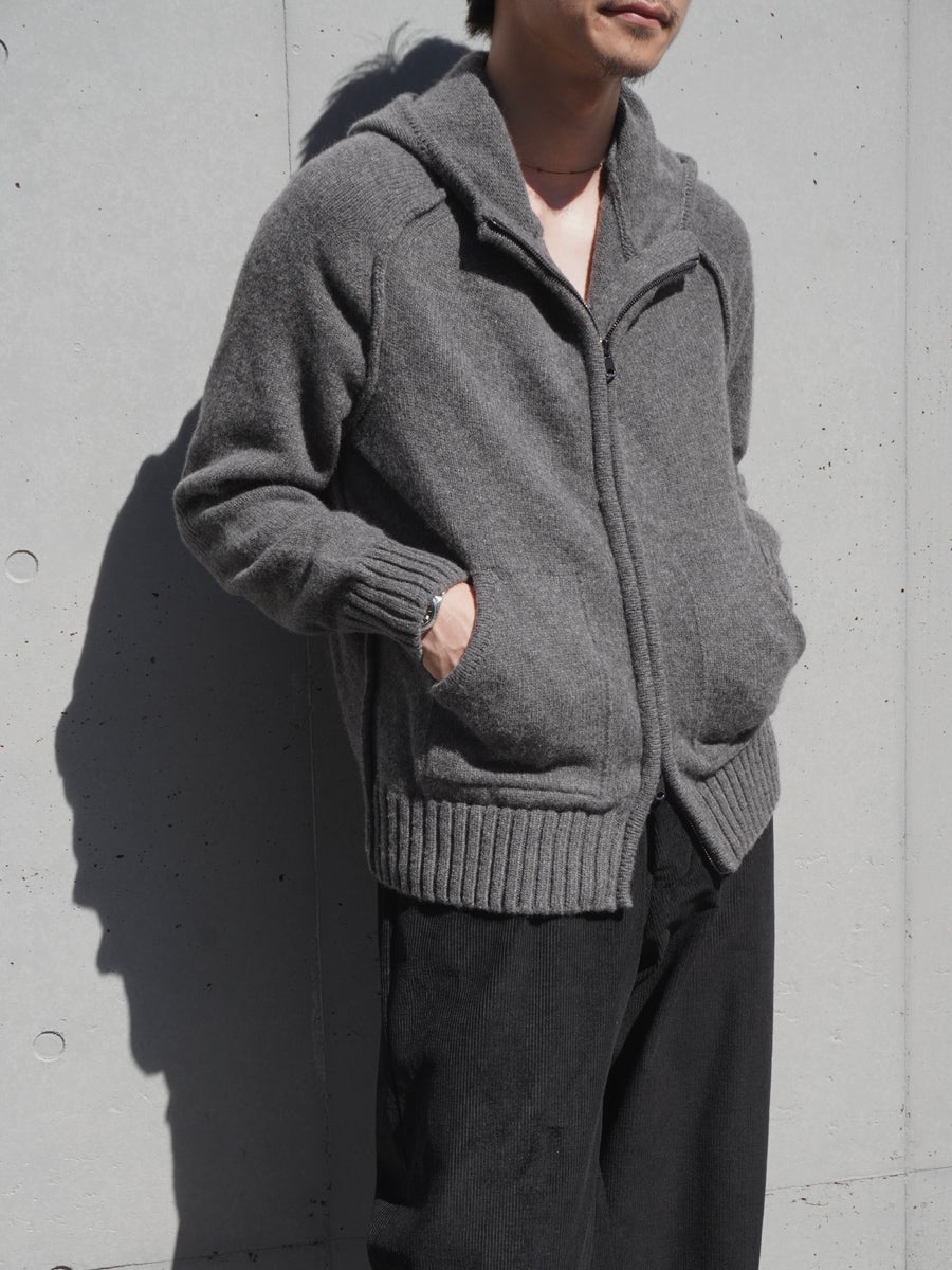 L/175cm