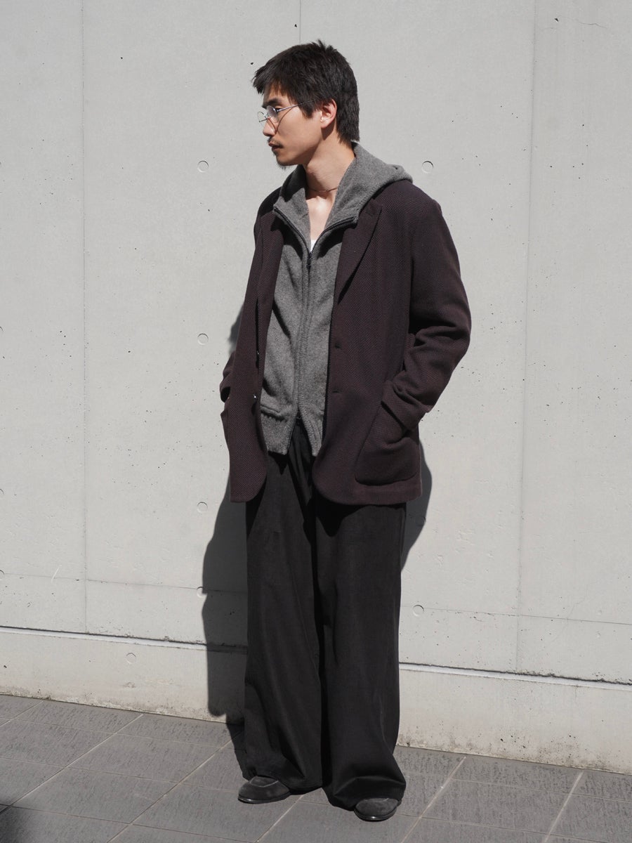 L/175cm