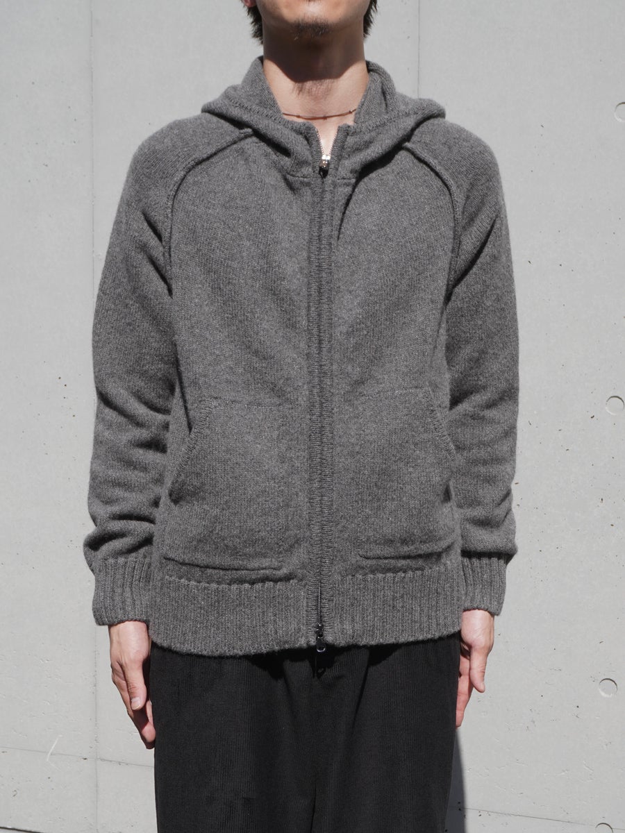 L/175cm