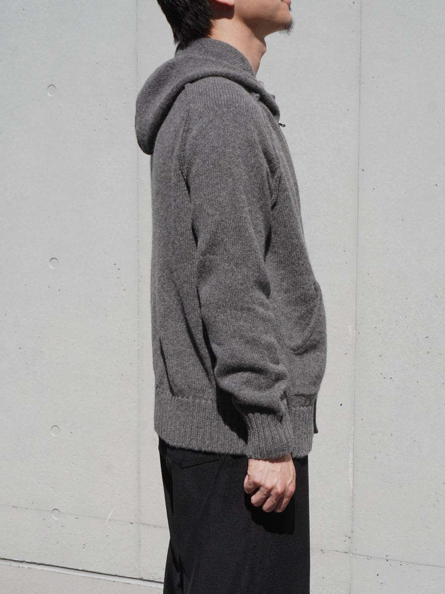 L/175cm