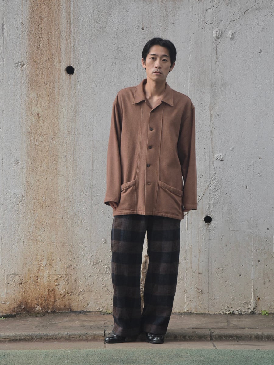 2/173cm