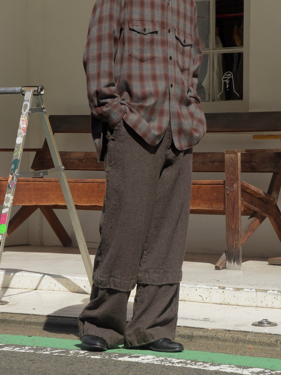 3/183cm