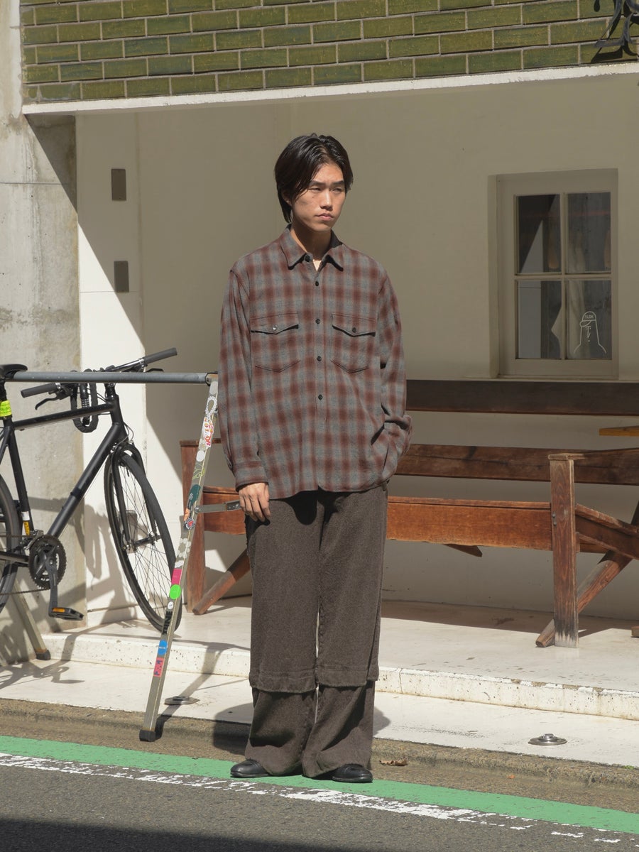 3/183cm