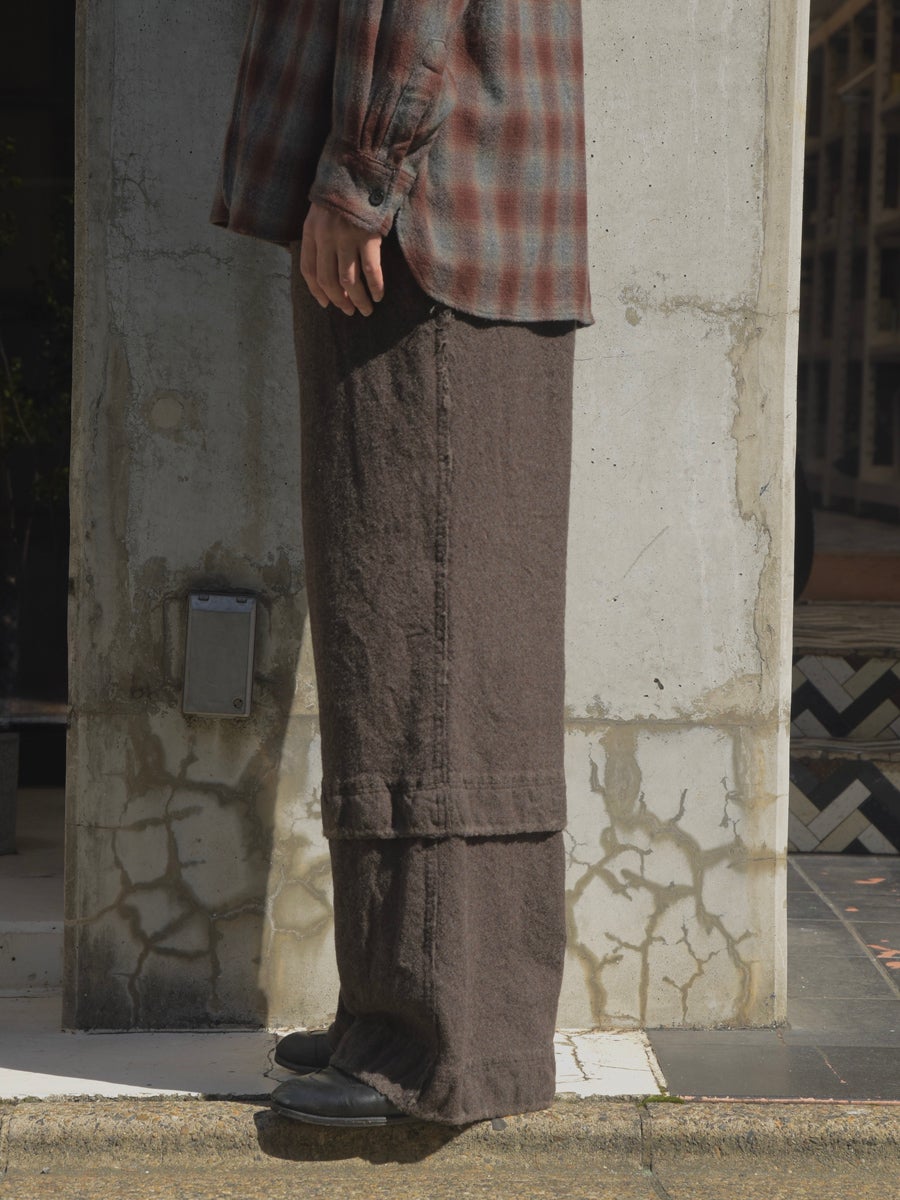3/183cm