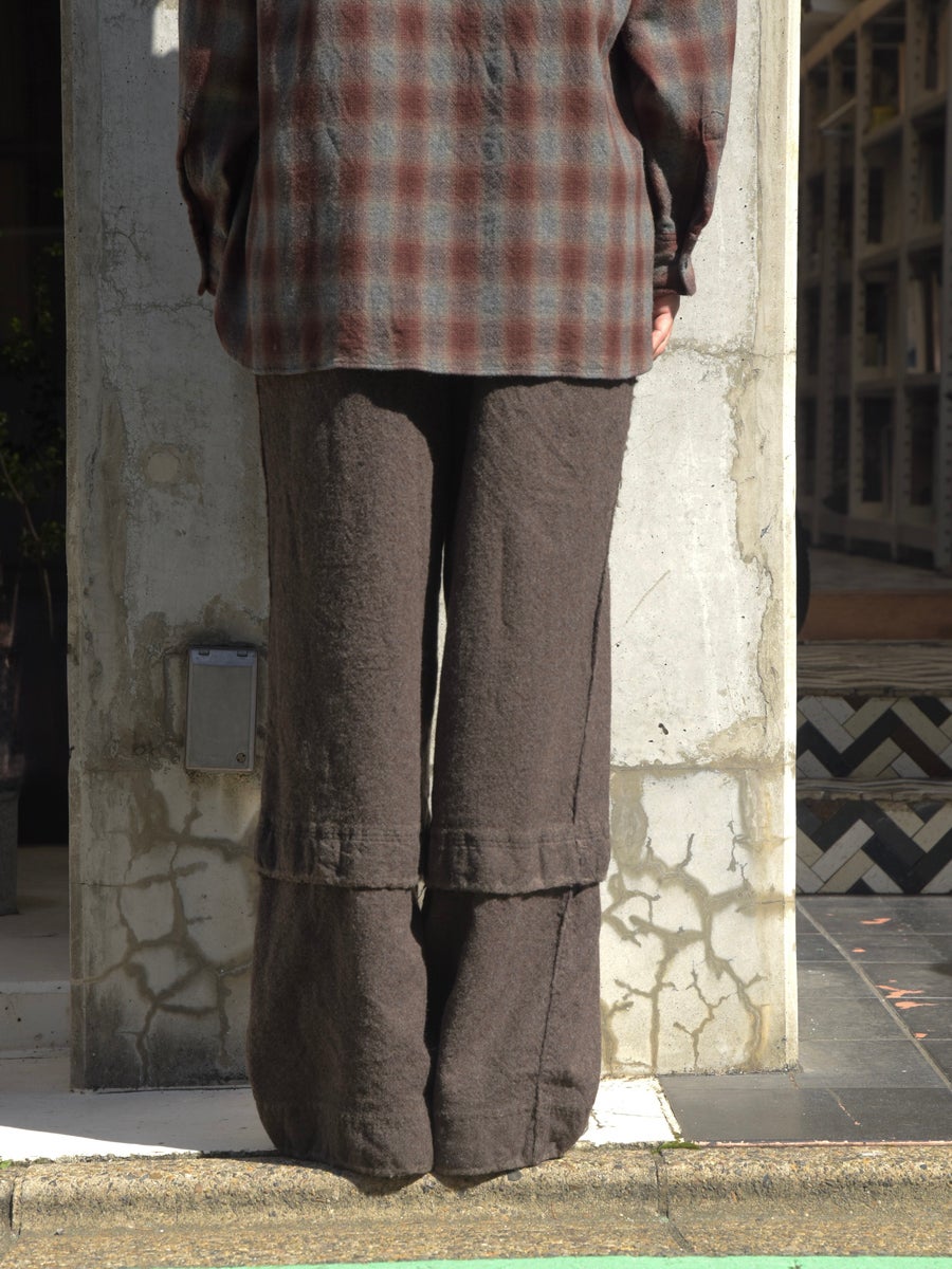 3/183cm