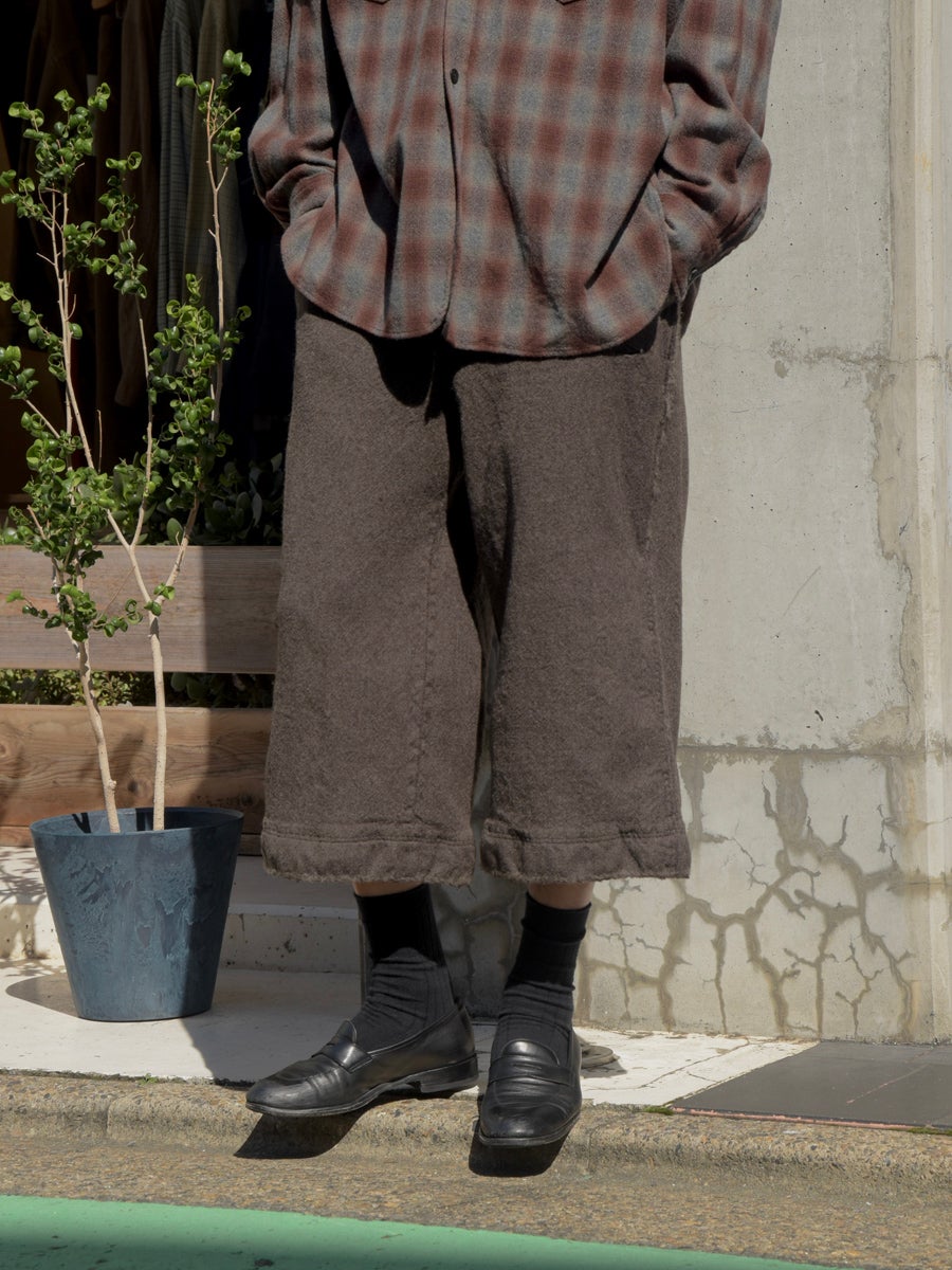 3/183cm