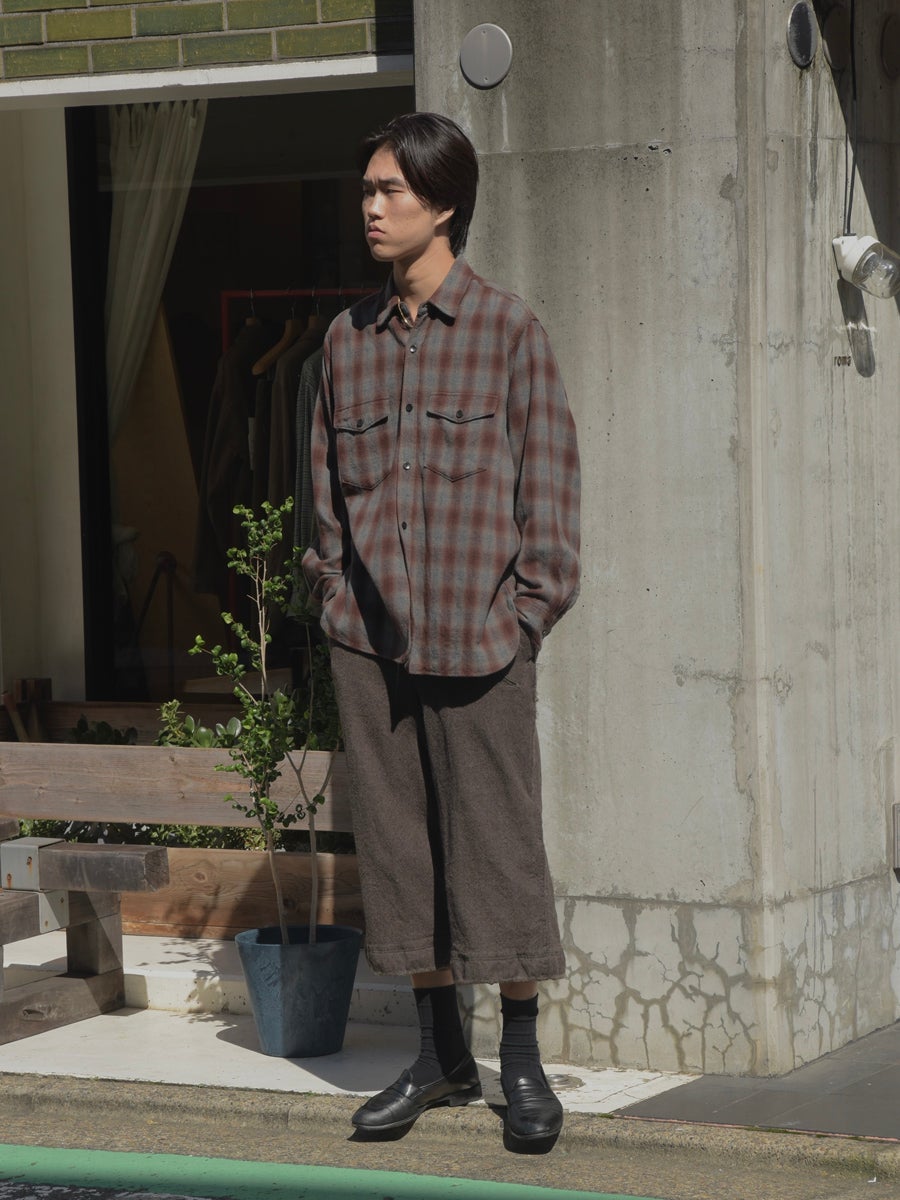 3/183cm