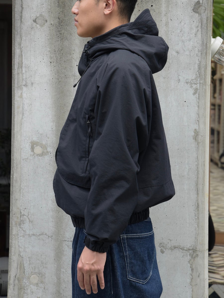 M/181cm