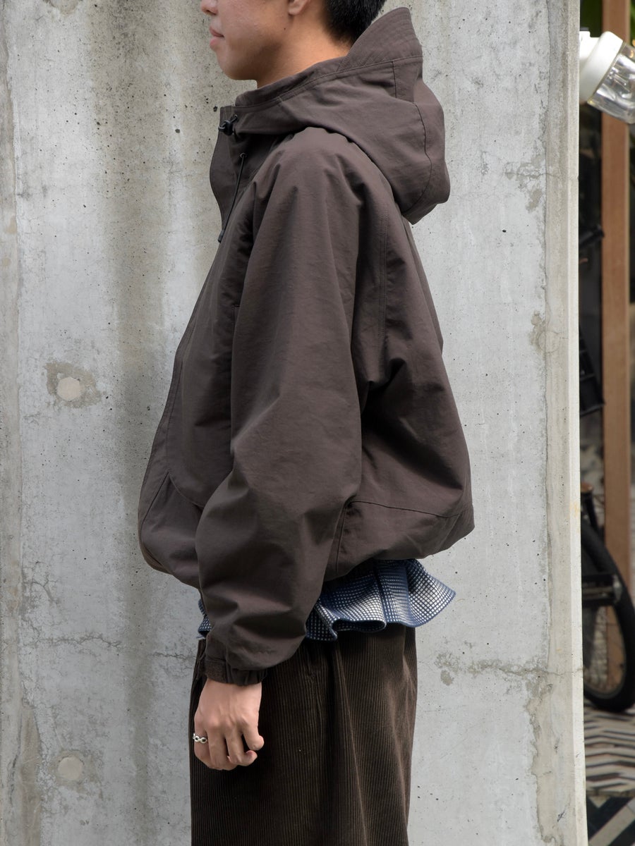 M/175cm