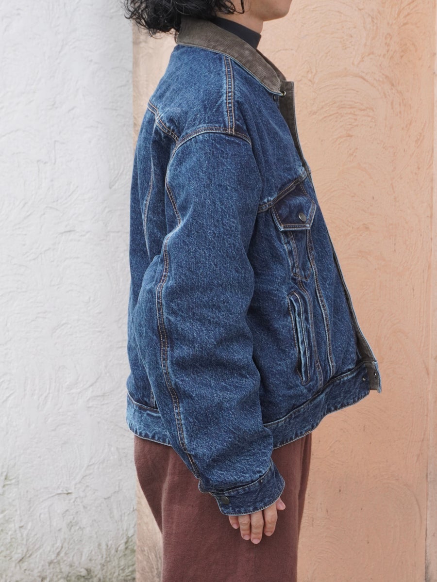M/165cm