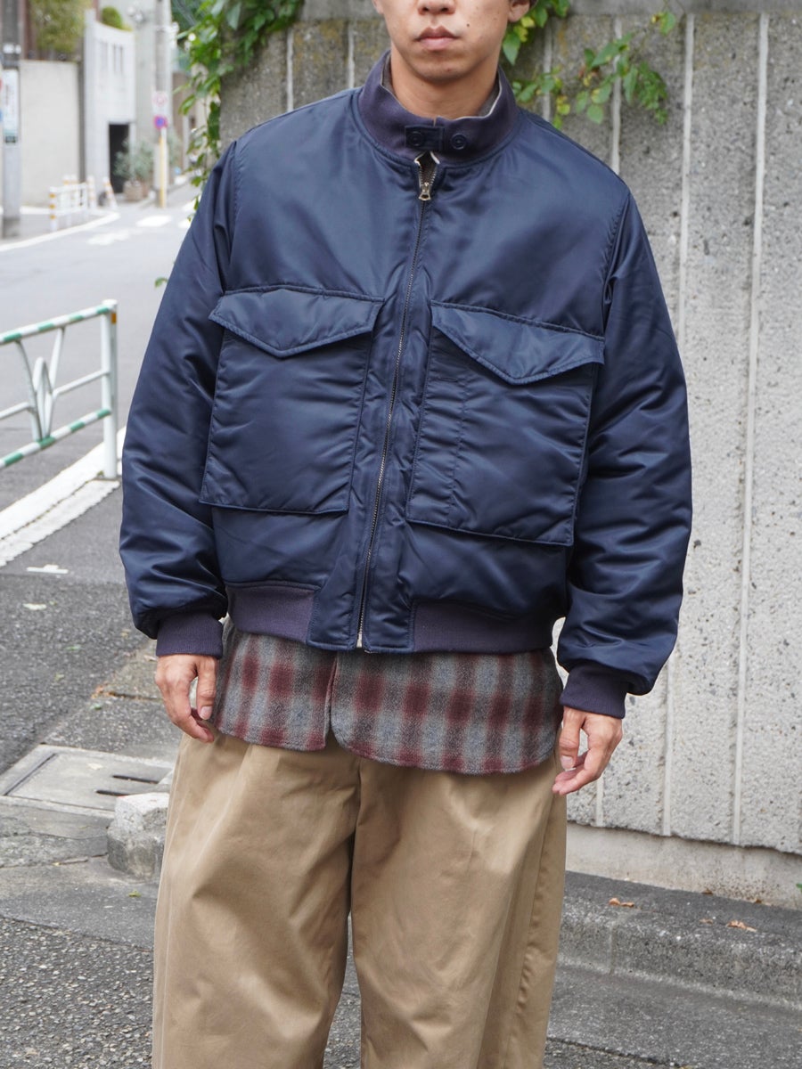 L/175cm