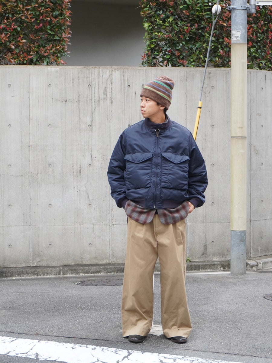 L/175cm