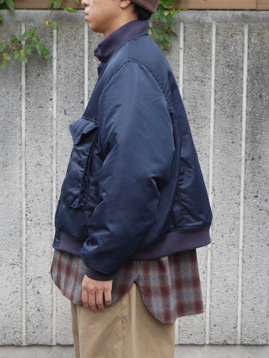 L/175cm