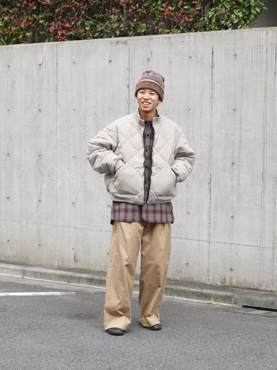 L/175cm