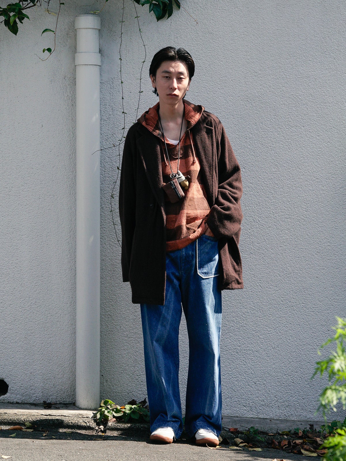 2/174cm