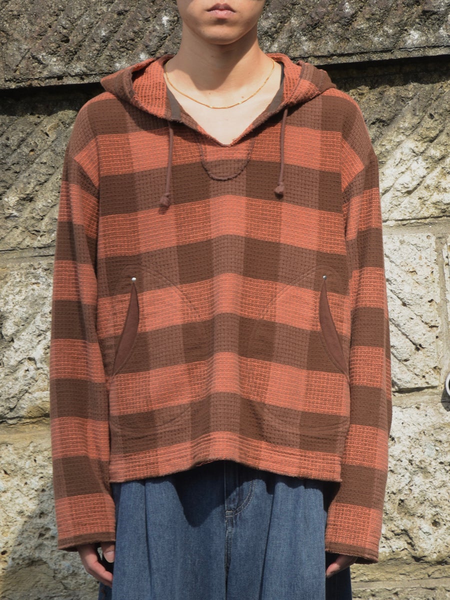 4/183cm