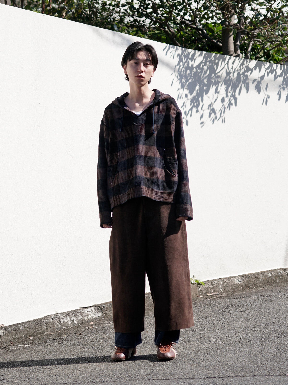 2/174cm