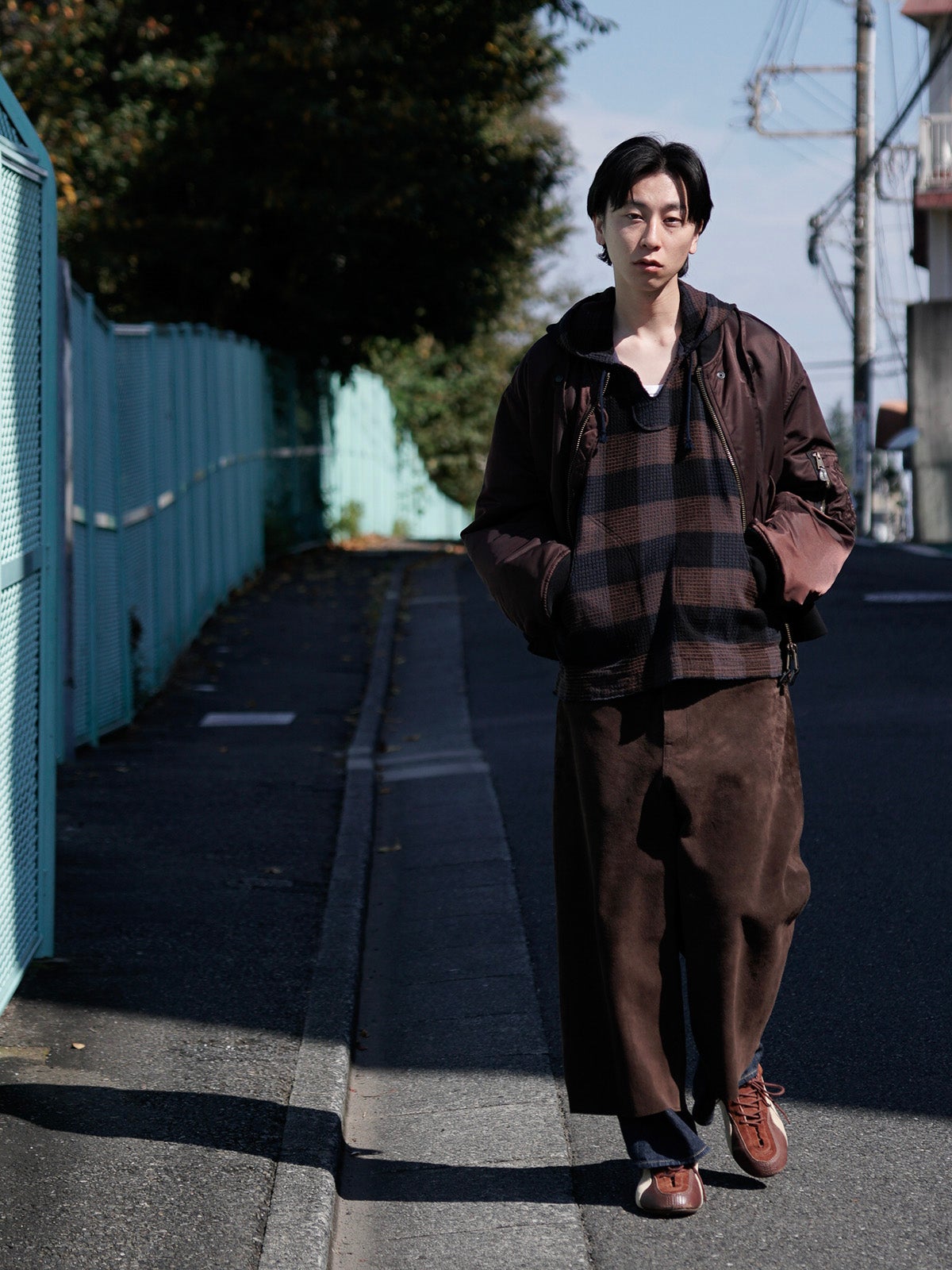 2/174cm