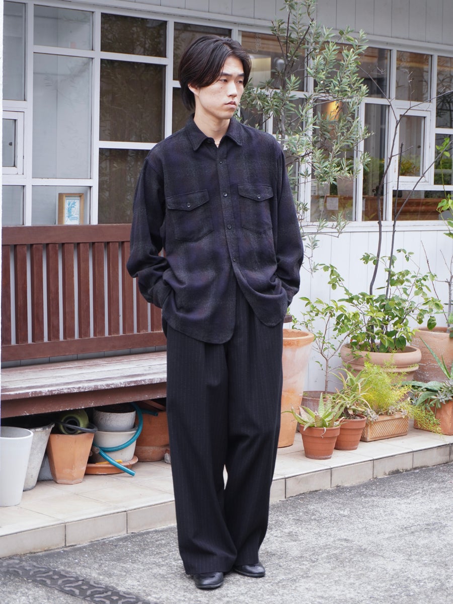 4/183cm