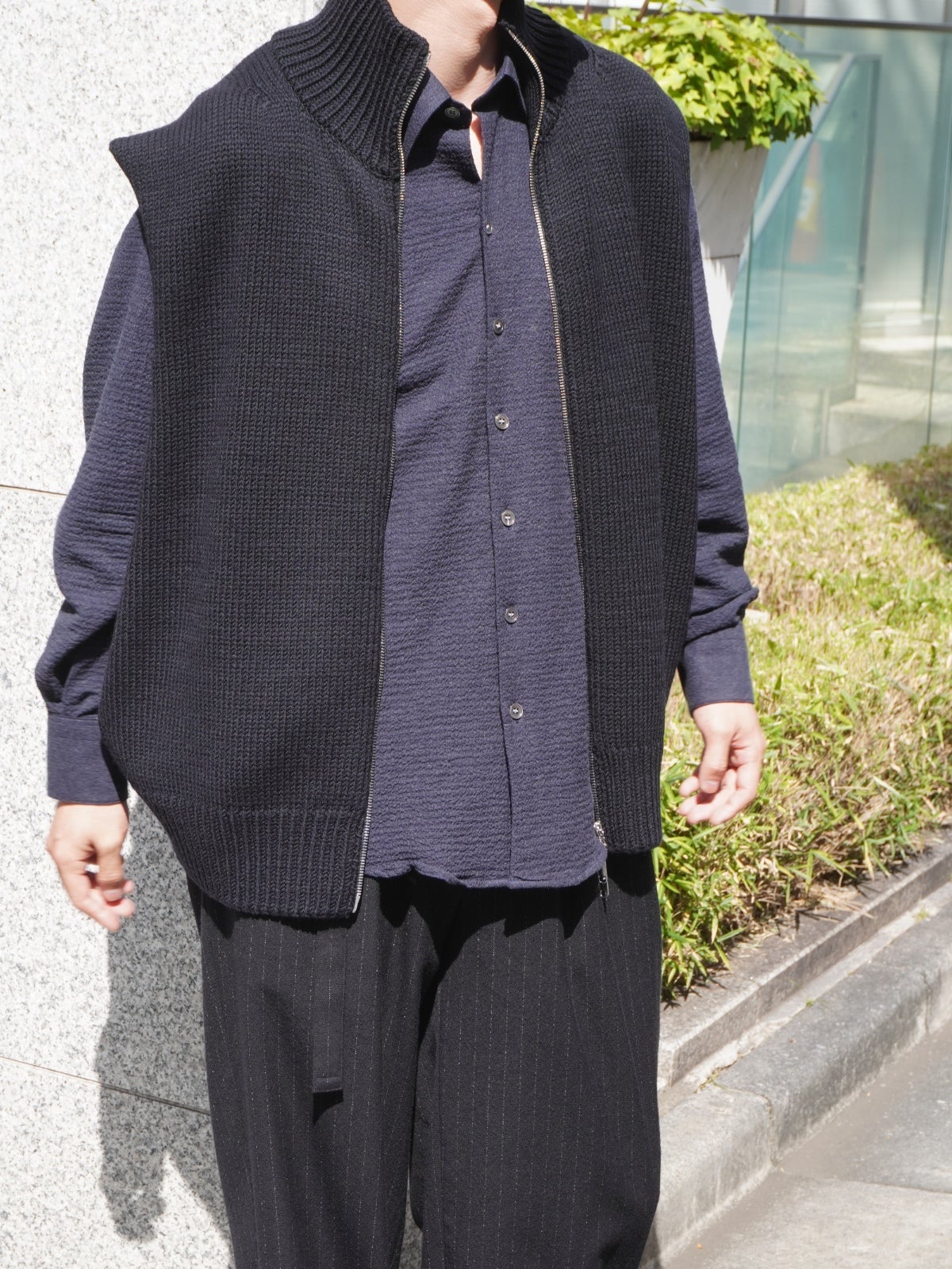 10/175cm