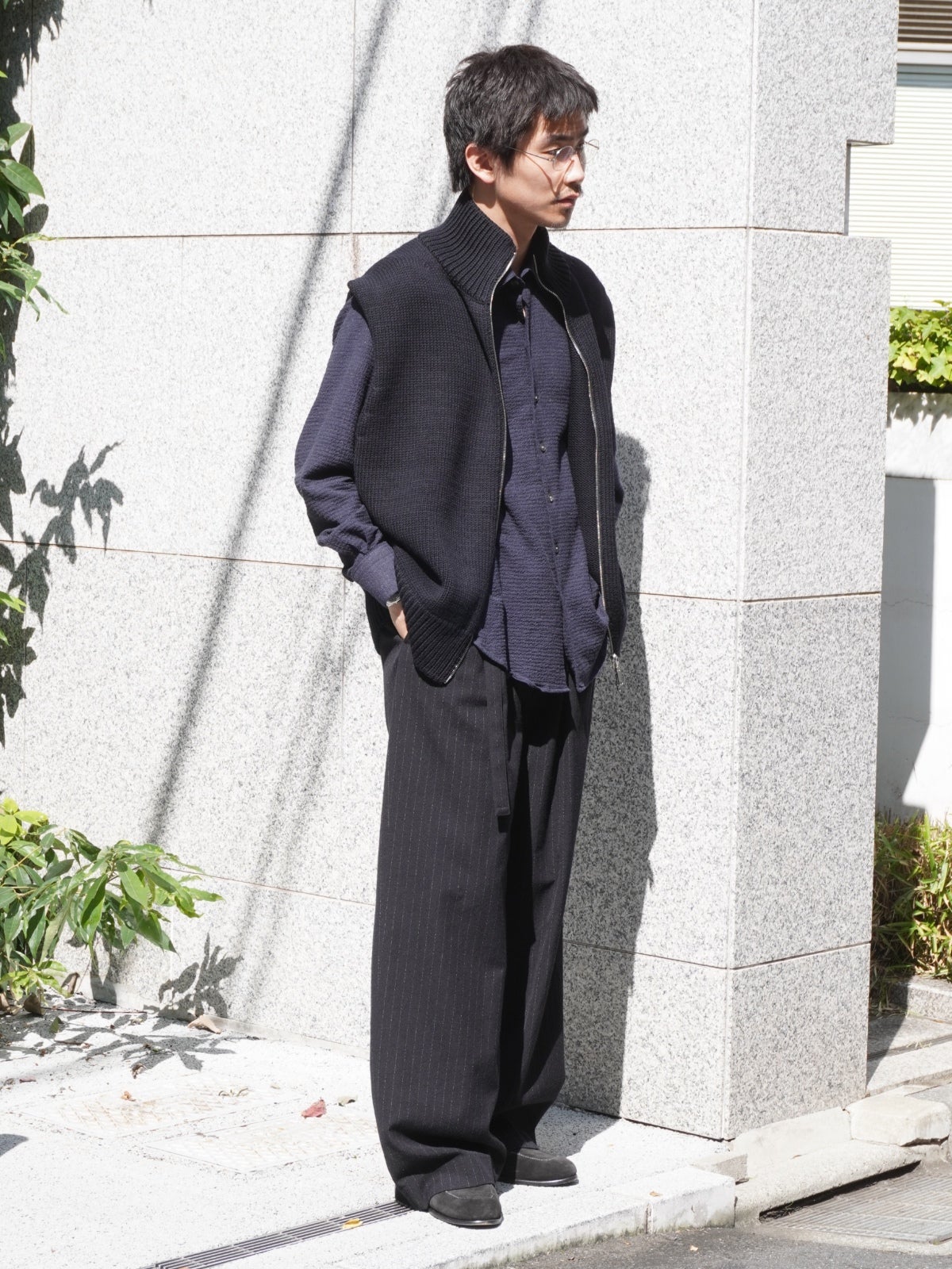 10/175cm