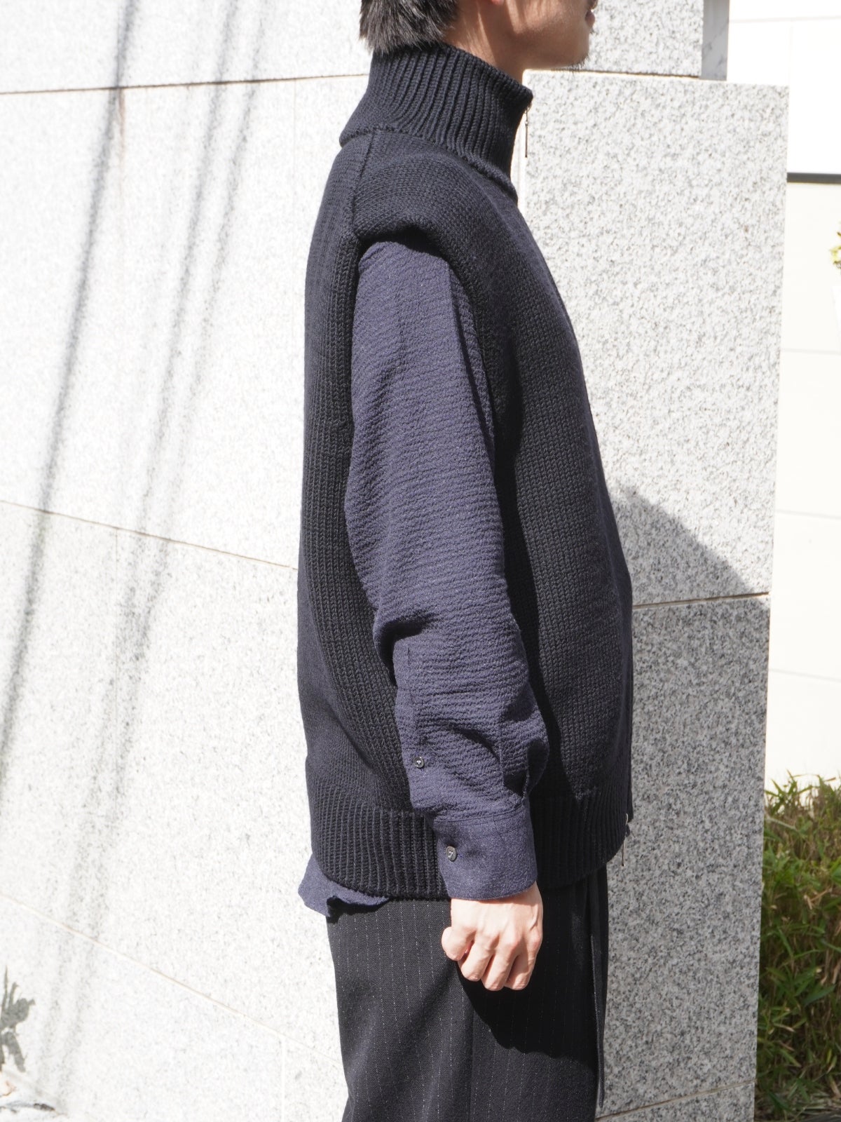 10/175cm