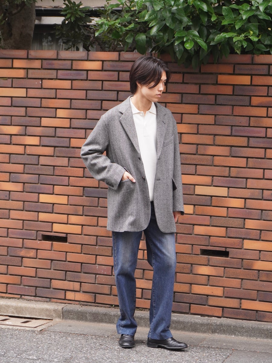 2/183cm
