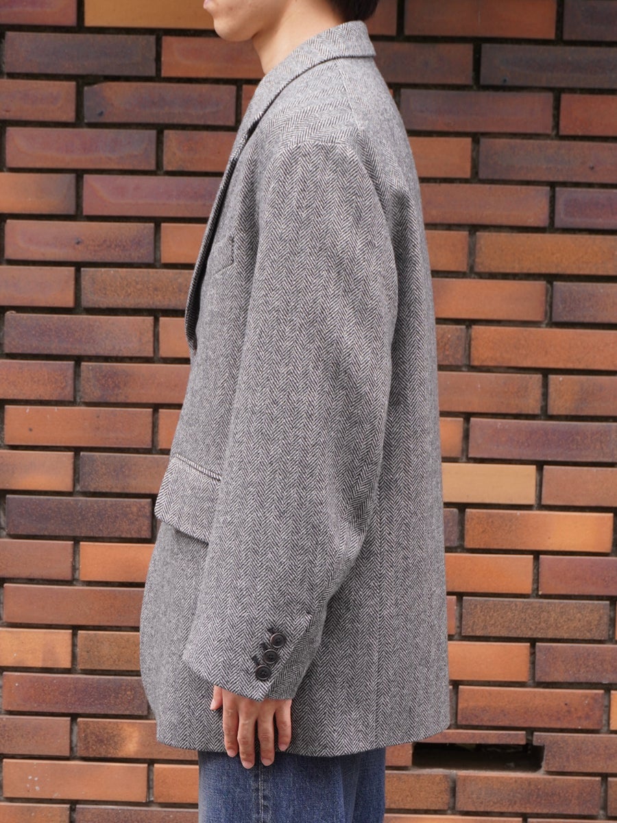 2/183cm