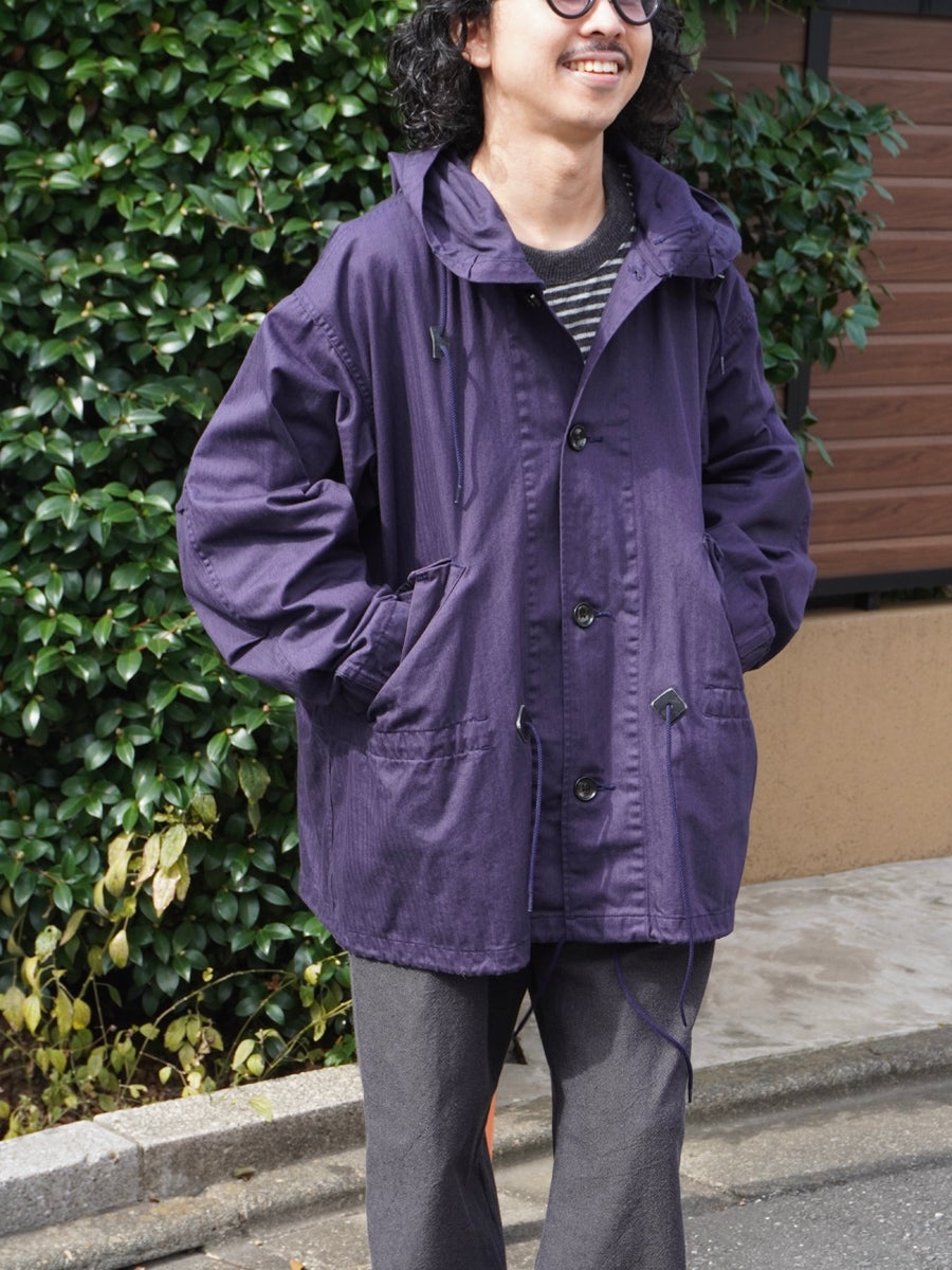 3/165cm