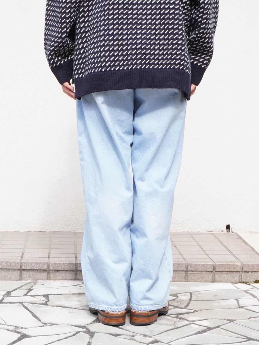 36/165cm