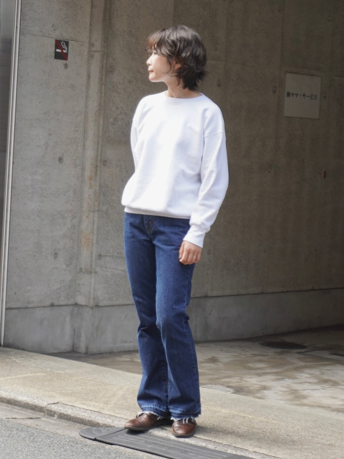 0/164cm
