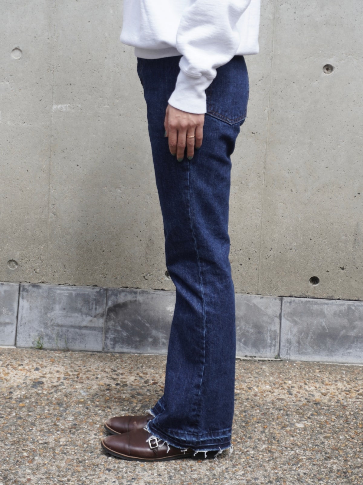 0/164cm