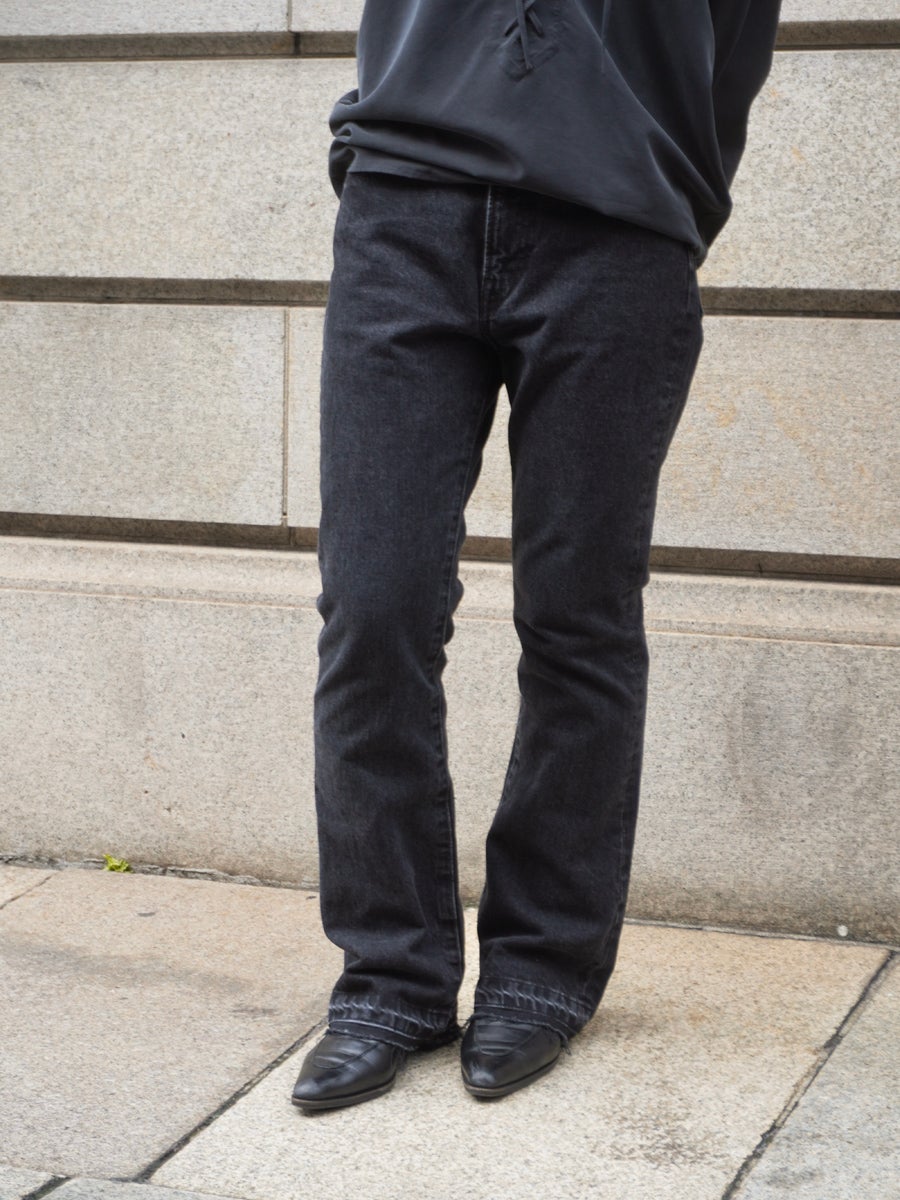 1/163cm