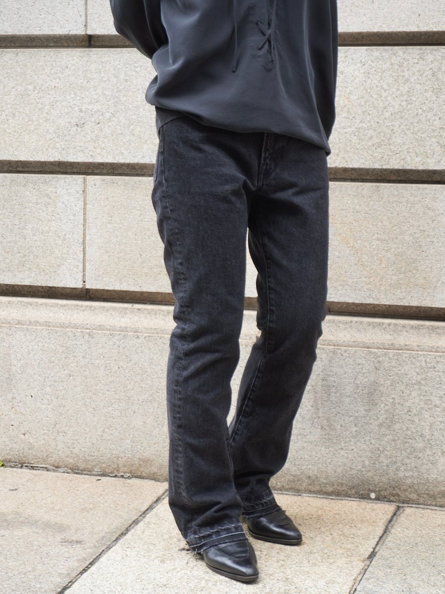 1/163cm