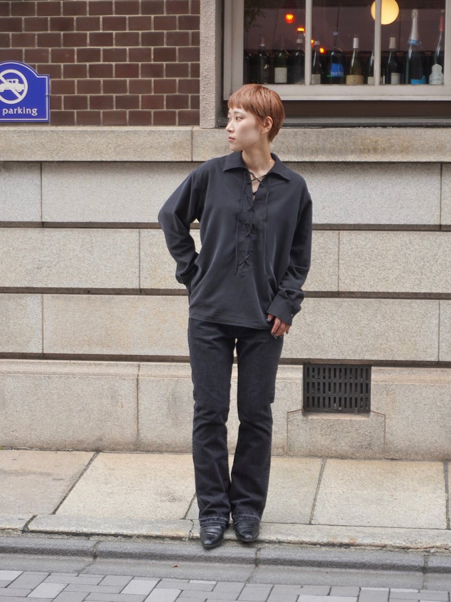 1/163cm