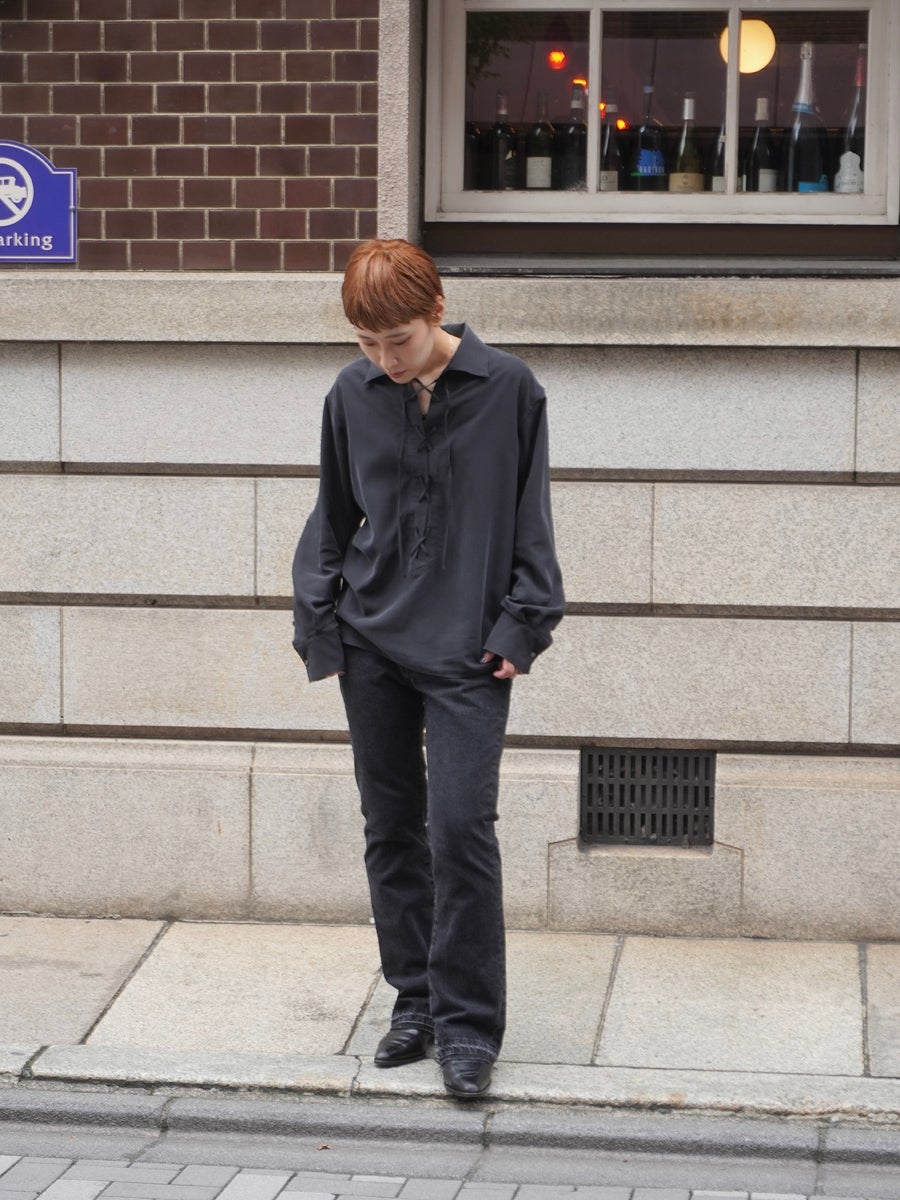 1/163cm