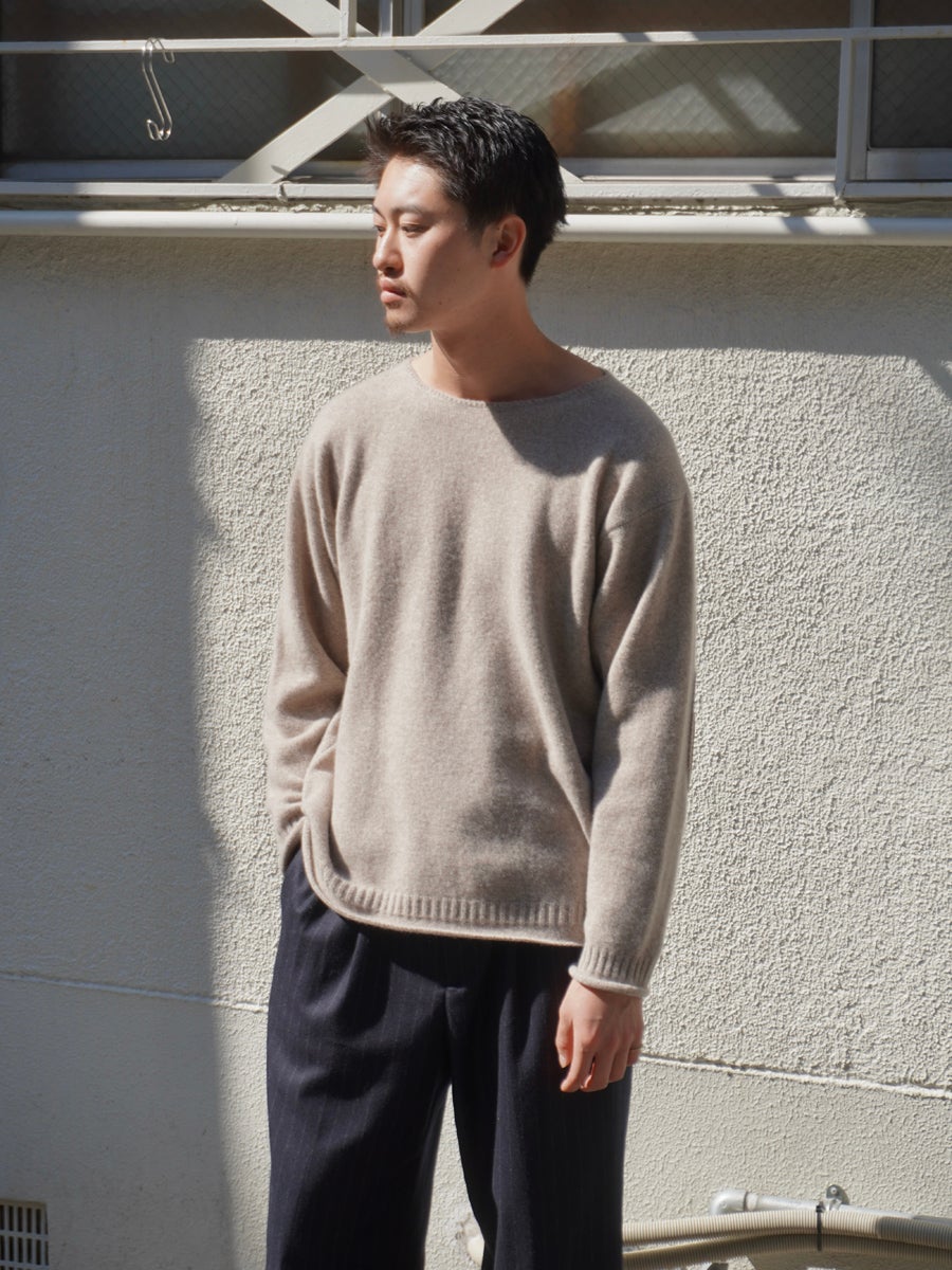 10/180cm