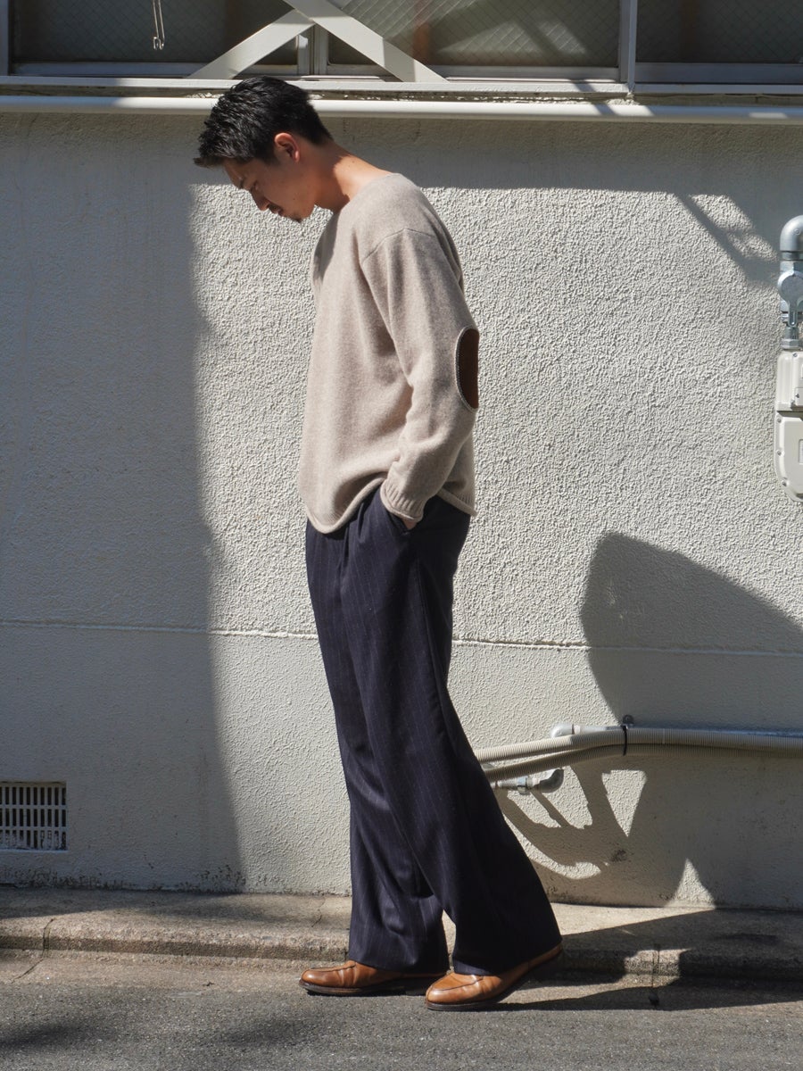 10/180cm