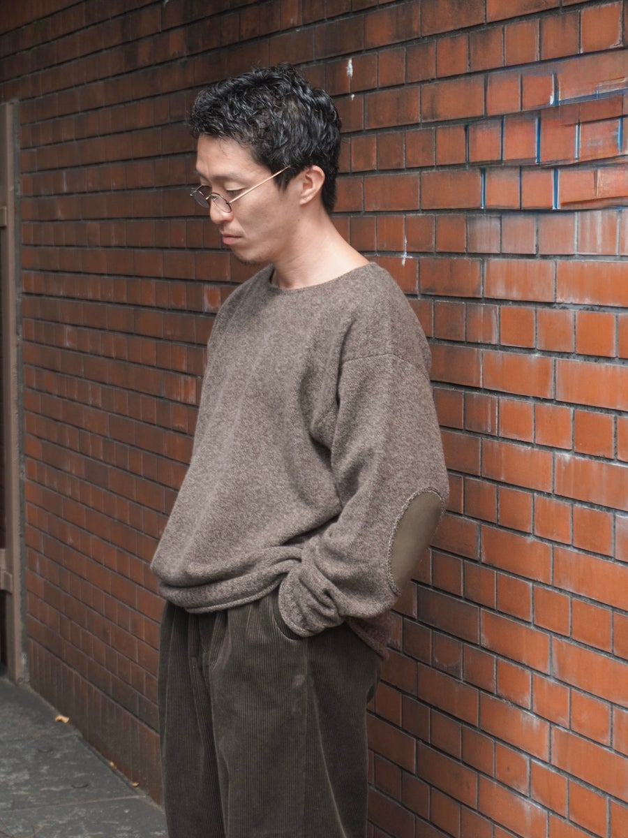10/165cm