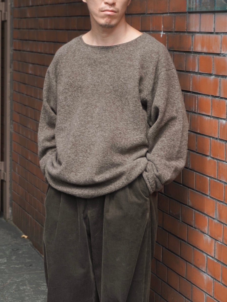 10/165cm