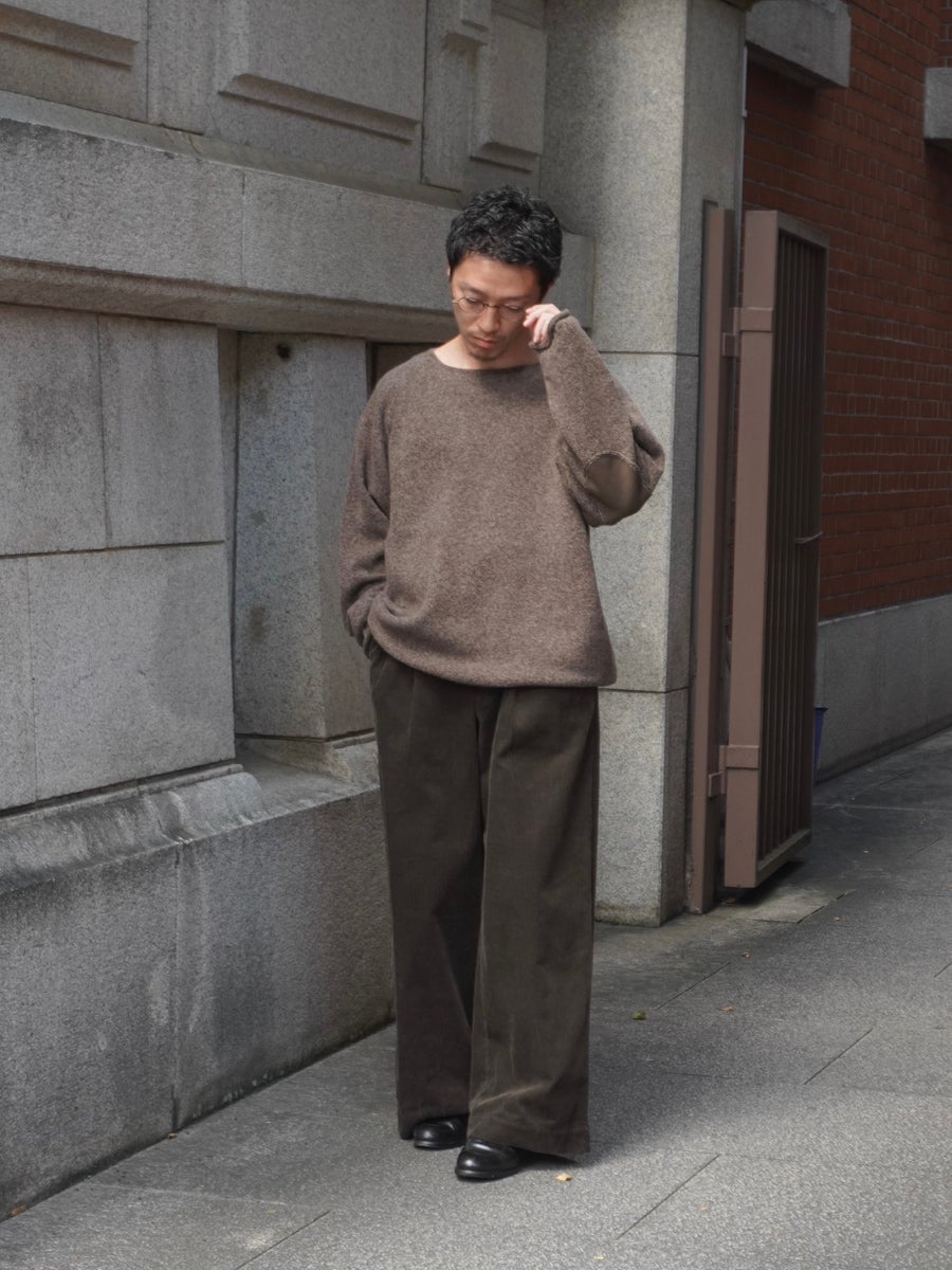 10/165cm