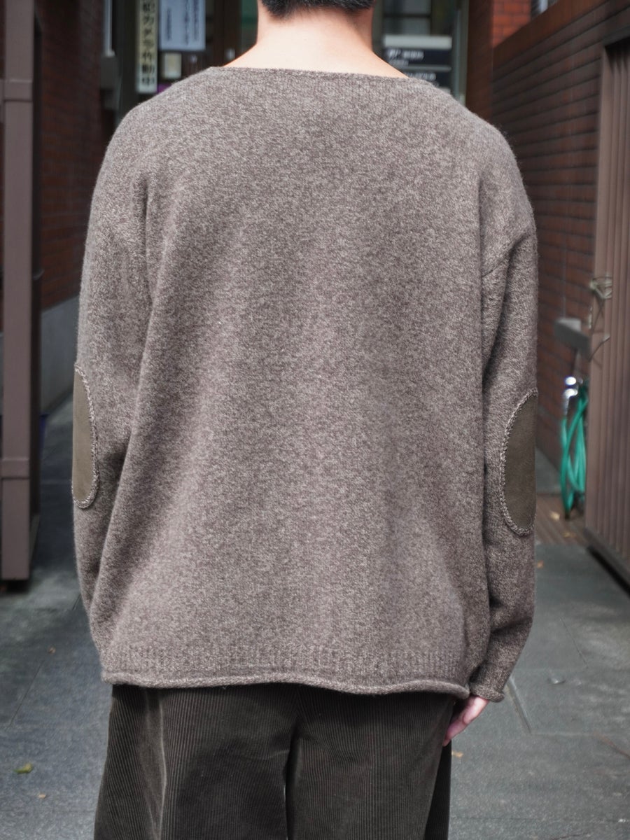 10/165cm