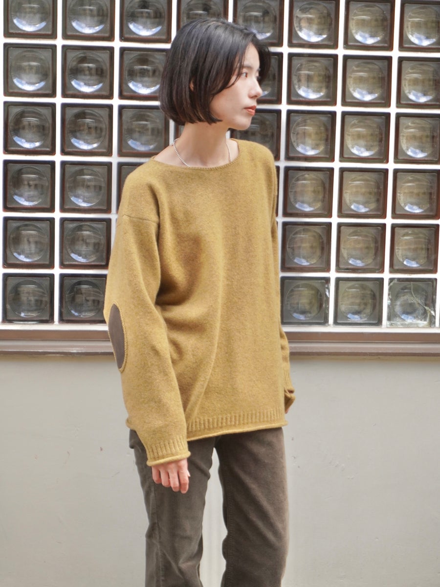 10/172cm