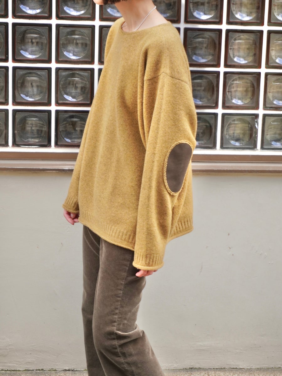10/172cm