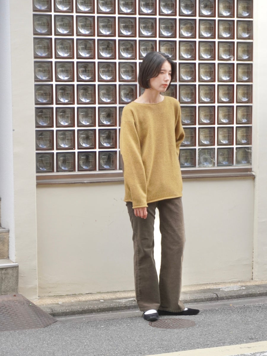 10/172cm